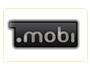 .mobi域名